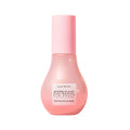 Receta brillante de sandía, gotas de rocío de niacinamida, Primer de maquillaje, minimizador de poros y suero de niacinamida para piel suave y Dewy, 40ml