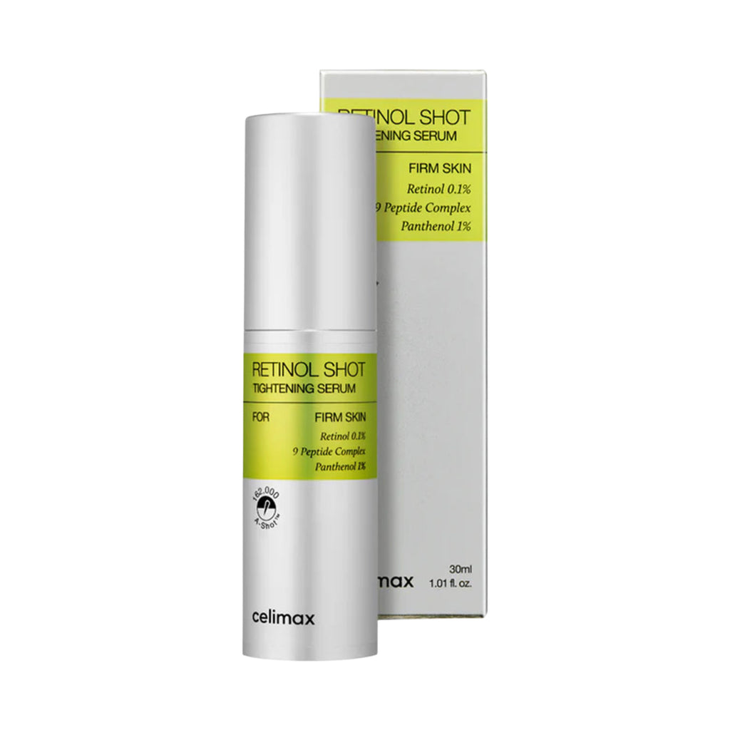 Caliente Original Celimax Corea The Vita A cuidado de la piel de la cara crema de ojos anti arrugas blanqueamiento y belleza producto para el cuidado de la piel