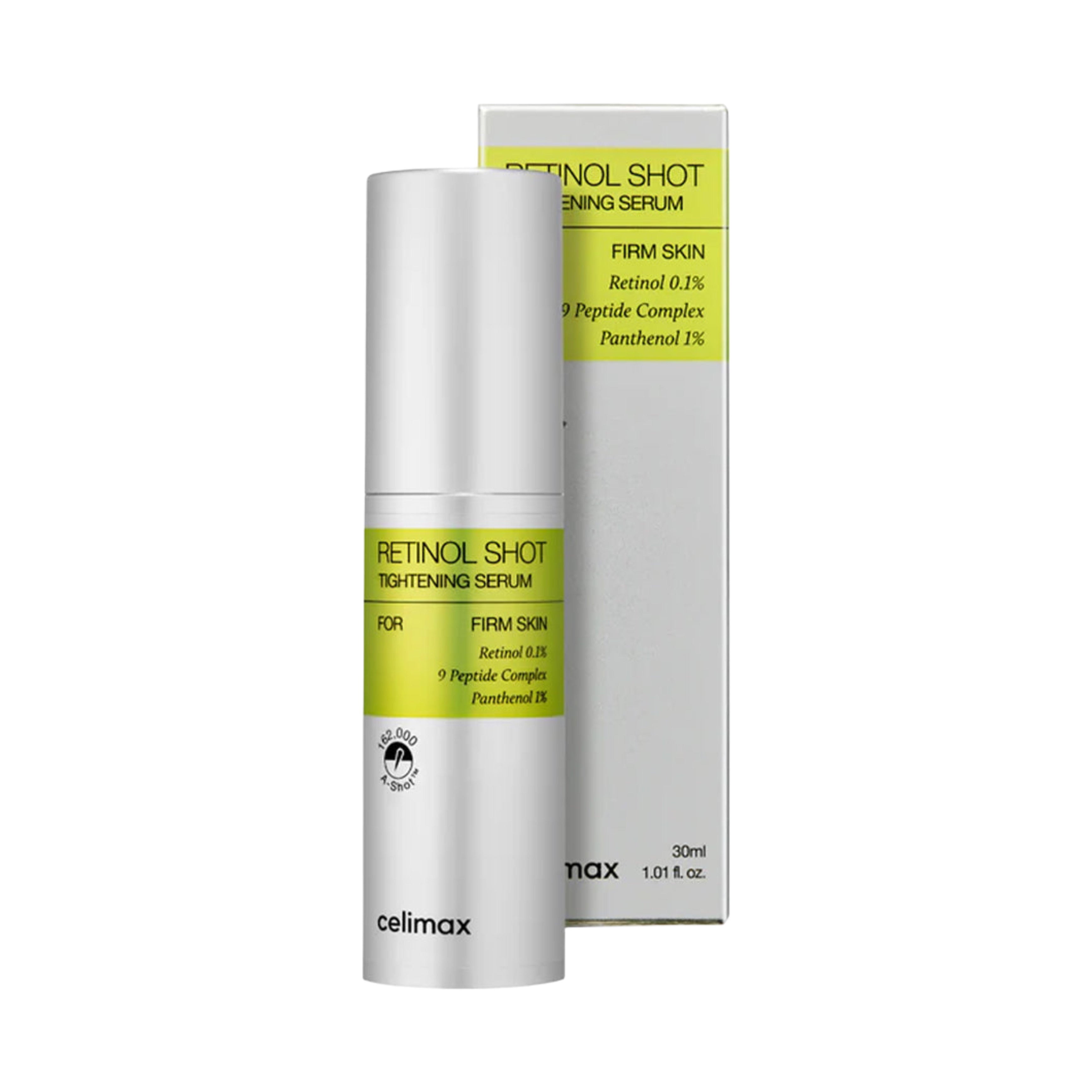 Caliente Original Celimax Corea The Vita A cuidado de la piel de la cara crema de ojos anti arrugas blanqueamiento y belleza producto para el cuidado de la piel