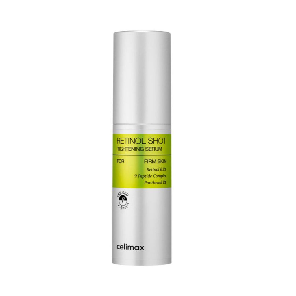Caliente Original Celimax Corea The Vita A cuidado de la piel de la cara crema de ojos anti arrugas blanqueamiento y belleza producto para el cuidado de la piel