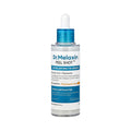 Ampolla Exfoliante Tx serum de ácido tranexamic y niacinamide Dr. Melaxin Peel Shot Glow 80ml