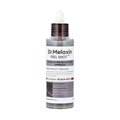 Ampolla Exfoliante de Arroz negro Dr. Melaxin Peel Shot Glow 80ml