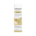 Ampolla Exfoliante de Arroz Blanco Dr. Melaxin Peel Shot Glow 80ml